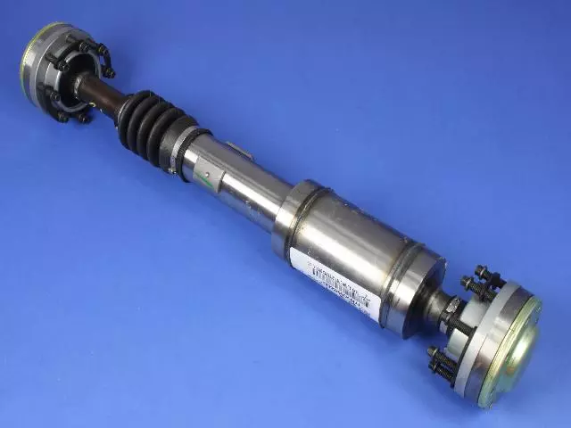 Drive Shaft - Mopar (68022107AC)