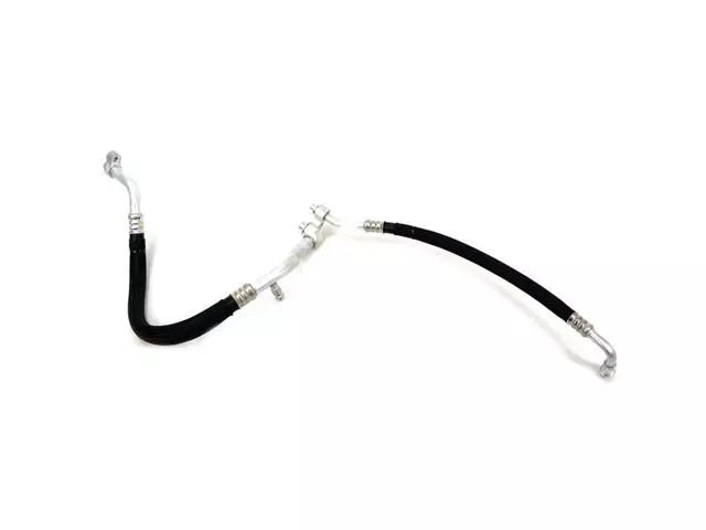 68103259AE - Air Conditioners and Heaters: A/C Suction &amp; Discharge Line for Jeep: Cherokee Image
