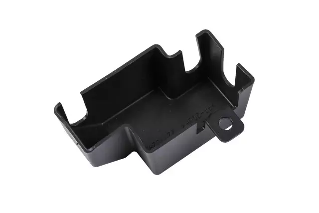 22770295 - Emission System: Vacuum Solenoid Cover for Chevrolet: Camaro Image