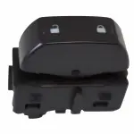 SW7240 - Body: Motorcraftâ„¢ Lock Switch for Ford: Crown Victoria, E-150, E-250, E-350 Super Duty, E-450 Super Duty, Expedition, Explorer, Explorer Sport Trac, F-250 Super Duty, F-350 Super Duty, F-450 Super Duty | Lincoln: Navigator | Mercury: Grand Marquis, Mountaineer Image