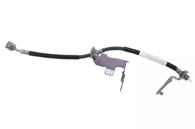 Brake Hose - GM (86574890)