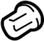 921365DA0A - : Pressure Sensor for INFINITI: QX30 Image