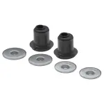 K7104 - : Front Upper Suspension Control Arm Bushing for Moog Image
