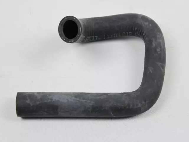 Hose - Mopar (5072448AA)