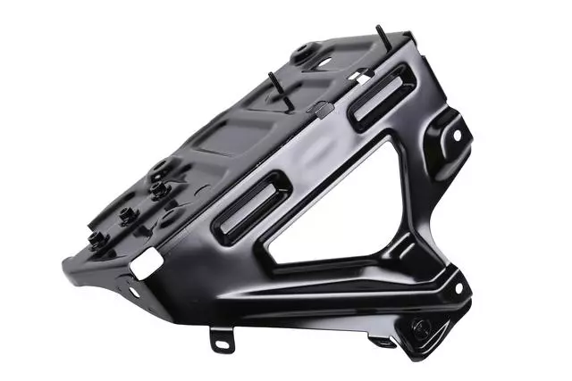 92458432 - : Battery Tray for GM Image