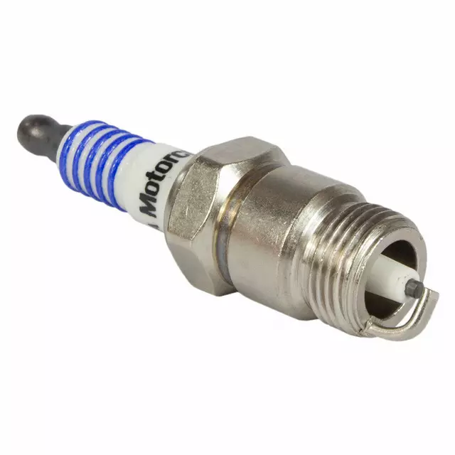 Spark Plug - Ford (BSF-82C-X)