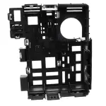 L1MZ14526B - : 2020 Ford Circuit Breaker for Ford: Explorer, Police Interceptor Utility | Lincoln: Aviator Image