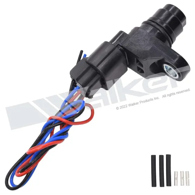23591269 - Ignition Systems: Walker Products 235-91269 Engine Camshaft Position Sensor - Full Service Kit for Walker Products Inc. - Image