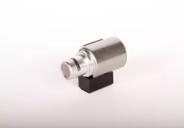 88975195 - Transmission: Automatic Transmission Control Solenoid for Pontiac: Vibe Image