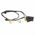 DG9Z14A380A - : Wire Assembly Seat Belt Warning C for Ford Image