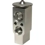 EX10260C - : A/C Expansion Valve -- Block Expansion Valve for UAC Image