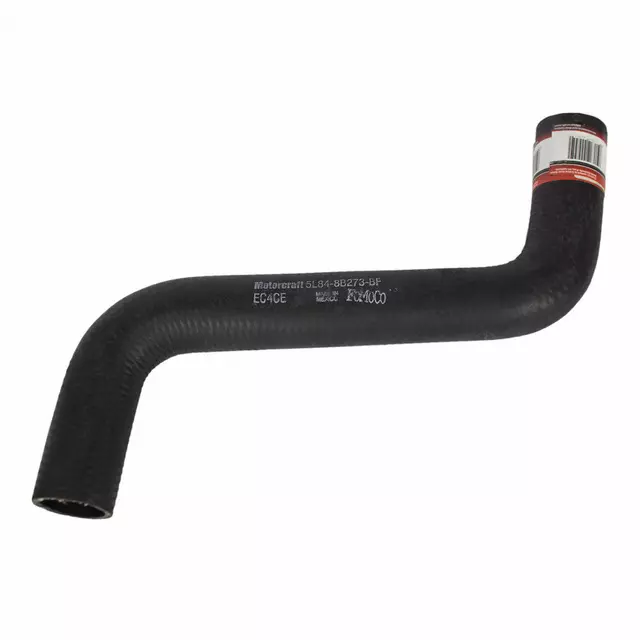Radiator Coolant Hose - Ford (5L8Z-8286-BD)
