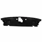 JR3Z8C291AA - Body: Sight Shield for FORD Image