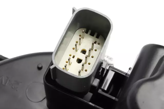 42771350 - : 2017-2022 Buick Encore - Driver Side Headlamp for Buick: Encore Image