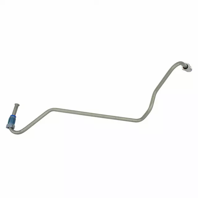 6W1Z3A717A - Steering: Tube for Ford: Crown Victoria | Lincoln: Town Car | Mercury: Grand Marquis, Marauder Image