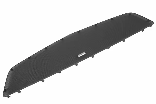 23207836 - Body: Speaker Grille for Cadillac: CTS Image
