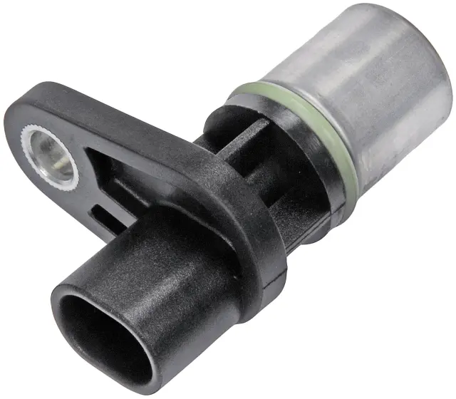 917713 - Ignition: Crankshaft Position Sensor for Dorman Image