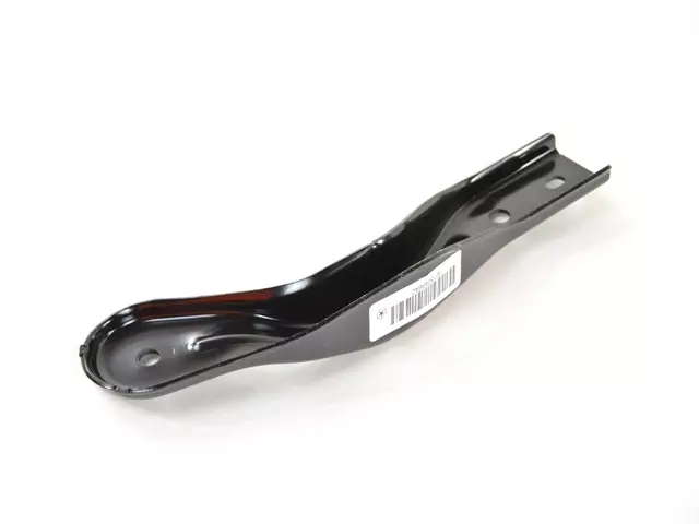 Cross-Member Bracket, Right - Mopar (68156456AC)