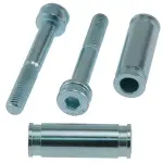19264043 - : Bolt for GM Image
