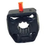 A6293 - : OE-style automatic transmission mount for vibration control for Marmon Ride Control Image