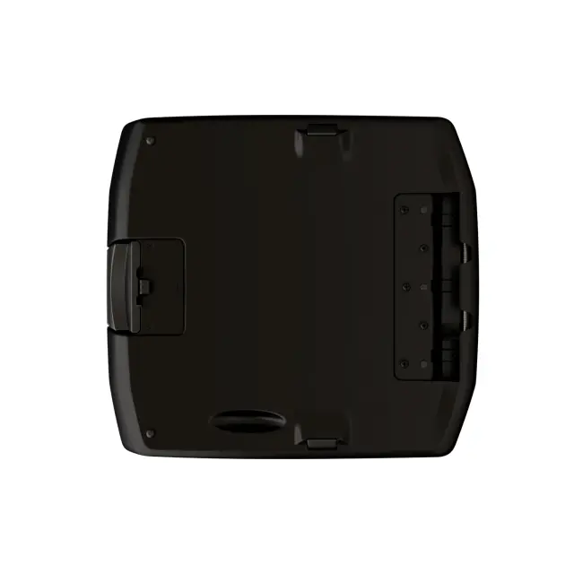 6CG35DX9AD - Interior Trim: Console Armrest for Mopar Image image