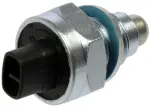 600554 - : Transfer Case Engage Indicator Switch, Electric for Dorman Image