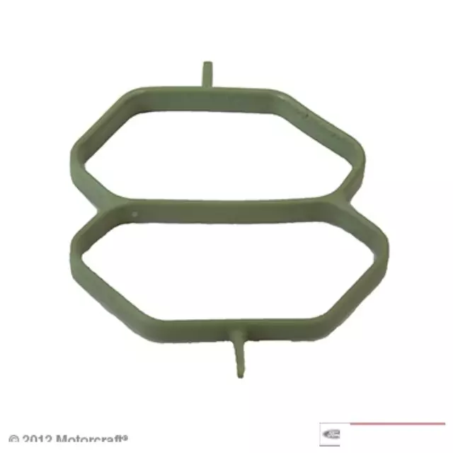 Fuel Injection Idle Air Control Valve Gasket - Ford (3S4Z-9F670-AA)