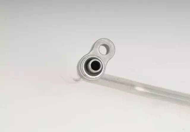 15229364 - : Air Conditioning Refrigerant Liquid Hose for GM Image