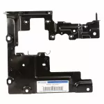 FM5Z10C699F - Electrical: End Panel for FORD Image