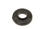 802790 - : SACHS Bearing Kit for SACHS Image