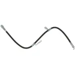 88875489 - : Hose for GM Image