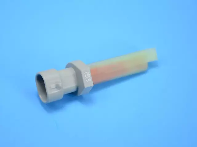 5175094AA - : Brake Fluid Level Sensor for Mopar Image