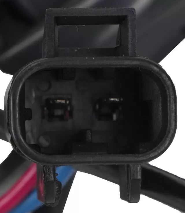 Front Passenger Side Door Window Regulator - ACDelco (11A15)
