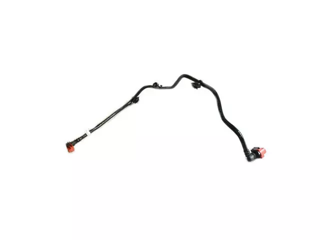 Vapor Purge Harness - Mopar (68213832AA)
