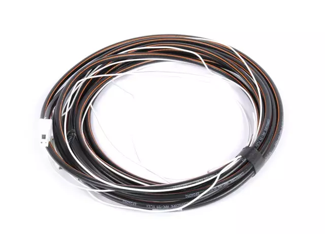 AM/FM Radio Antenna Cable - ACDelco (23164147)