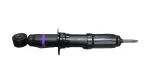 48510A9590 - Suspension: Shock Absorber for Toyota Image