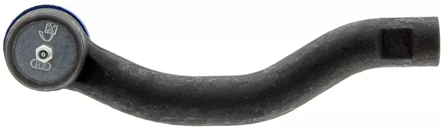 Rod - GM (MES800054)