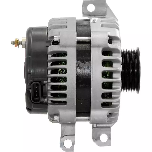3351235 - : Alternator for ACDelco Image