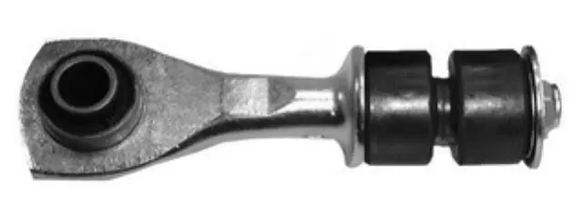 X15SL0541 - Suspension &amp; Steering: Suspensia Suspension Stabilizer Bar Link for SUSPENSIA Image