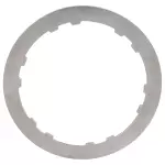 LC3Z7B442E - : Transmission Clutch Friction Plate for Ford Image