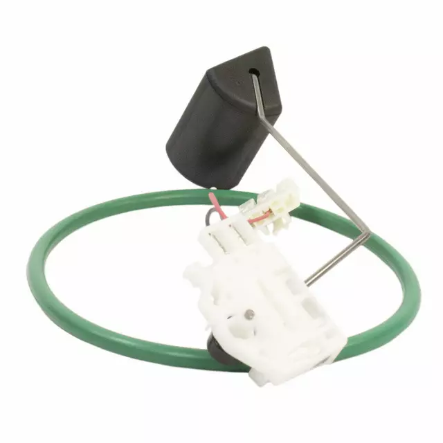 Fuel Gauge Sending Unit - Ford (8G1Z-9A299-H)