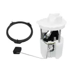 USEP8719M - : Fuel Pump Module Assembly for US Motor Works Image