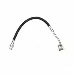 35054058 - : DFC Brake Hose for DYNAMIC FRICTION Image