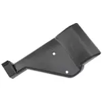 AL3Z6N634B - Body: Side Shield for Ford Image image