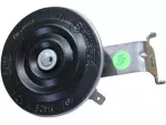 BE8Z13832B - Electrical: Alarm Horn for Ford: Fiesta Image