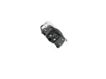 68305566AC - : Lock Actuator for Chrysler: Pacifica, Voyager Image