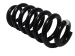 68591132AC - : Rear Coil Spring, Left Rear for Mopar Image