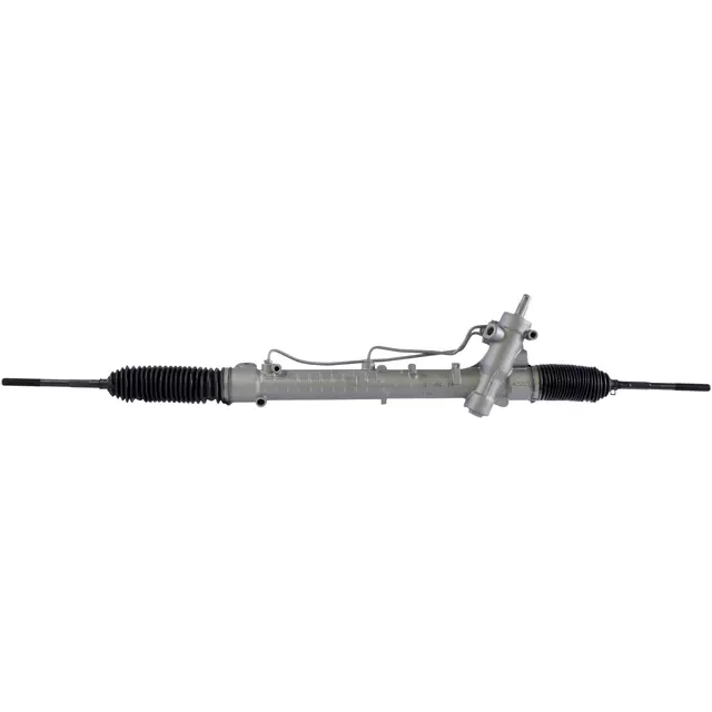 36R1105 - : Rack and Pinion Power Steering Gear Assembly for ACDelco Image