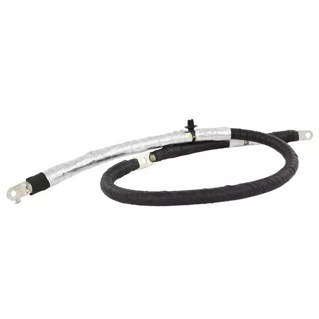 Cable Assembly - Ford (LC4Z-14301-F)
