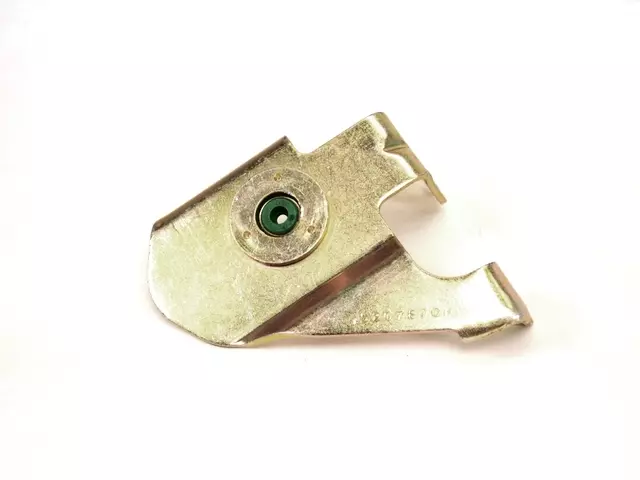 Torque Shaft Bracket - Mopar (52078706)